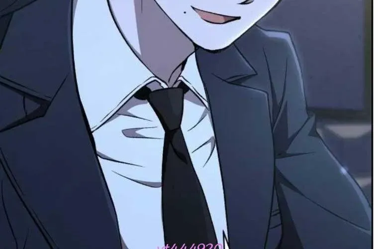 Trường Mẫu Giáo Thần Thú - Chapter 46 - Page 369