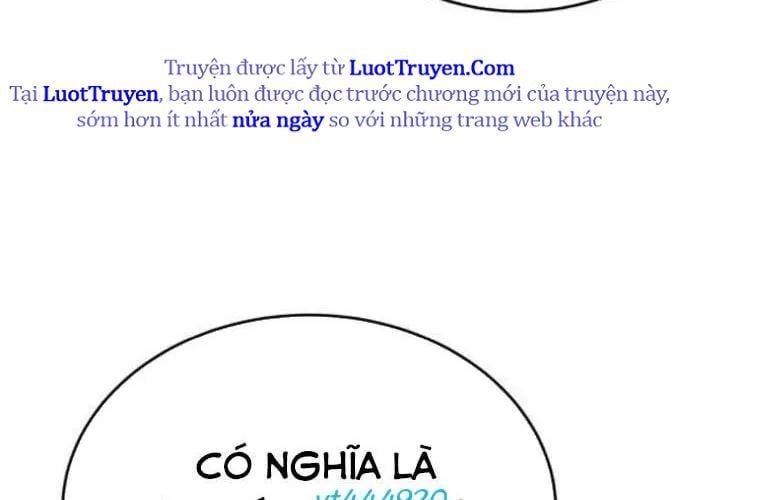 Trường Mẫu Giáo Thần Thú - Chapter 46 - Page 37