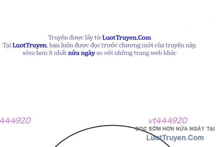 Trường Mẫu Giáo Thần Thú - Chapter 46 - Page 371