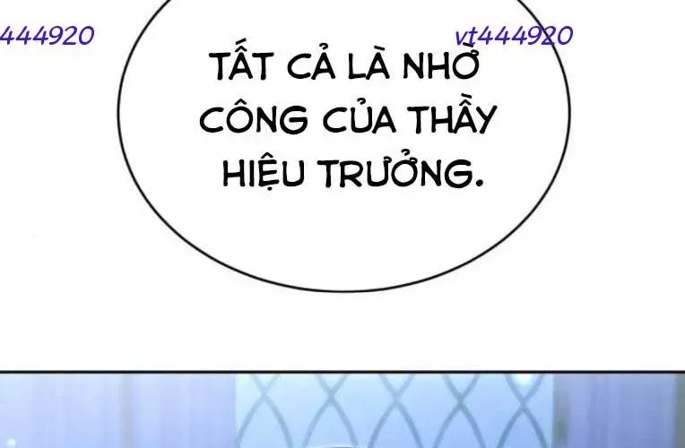 Trường Mẫu Giáo Thần Thú - Chapter 46 - Page 372