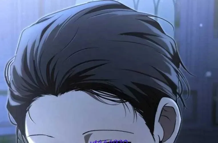 Trường Mẫu Giáo Thần Thú - Chapter 46 - Page 373