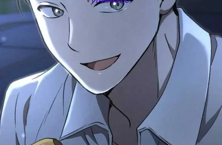 Trường Mẫu Giáo Thần Thú - Chapter 46 - Page 374