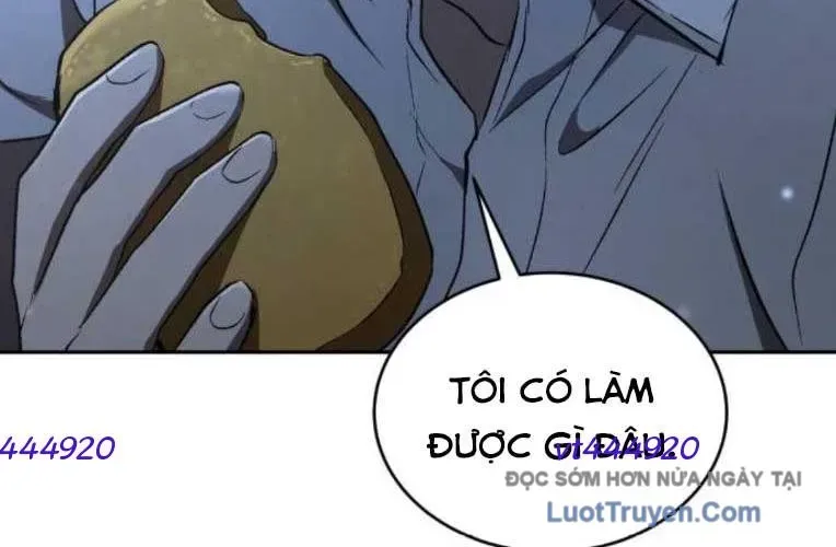 Trường Mẫu Giáo Thần Thú - Chapter 46 - Page 375