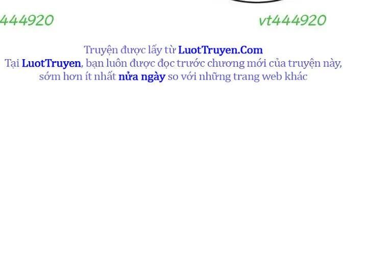 Trường Mẫu Giáo Thần Thú - Chapter 46 - Page 376