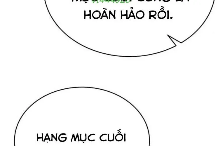 Trường Mẫu Giáo Thần Thú - Chapter 46 - Page 378