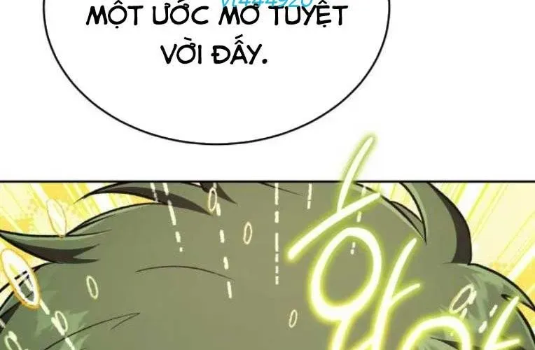 Trường Mẫu Giáo Thần Thú - Chapter 46 - Page 38