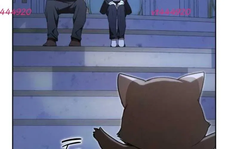 Trường Mẫu Giáo Thần Thú - Chapter 46 - Page 380