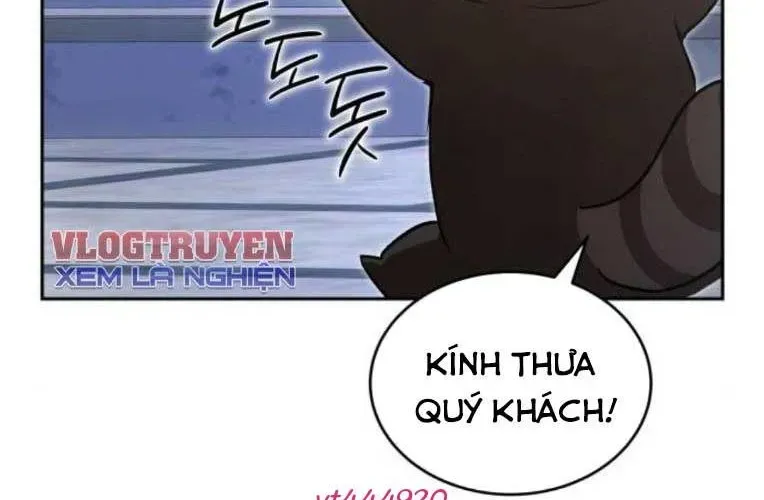 Trường Mẫu Giáo Thần Thú - Chapter 46 - Page 381