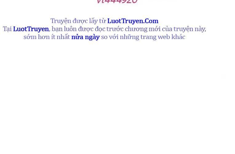 Trường Mẫu Giáo Thần Thú - Chapter 46 - Page 382