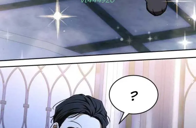 Trường Mẫu Giáo Thần Thú - Chapter 46 - Page 386