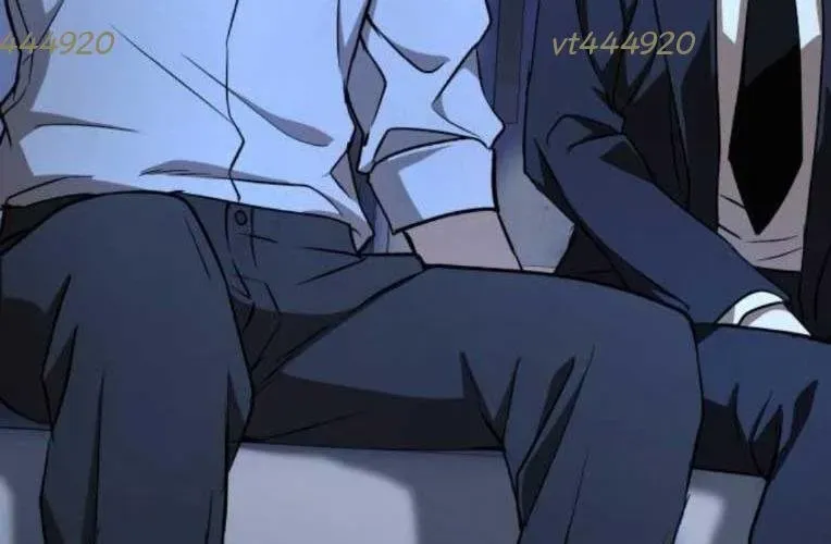 Trường Mẫu Giáo Thần Thú - Chapter 46 - Page 388