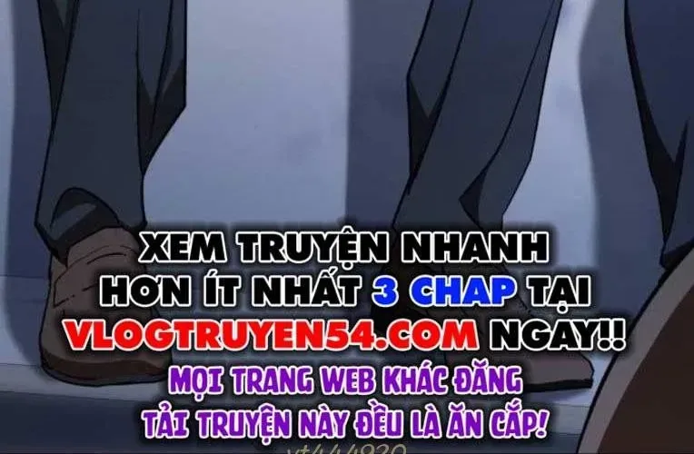 Trường Mẫu Giáo Thần Thú - Chapter 46 - Page 389