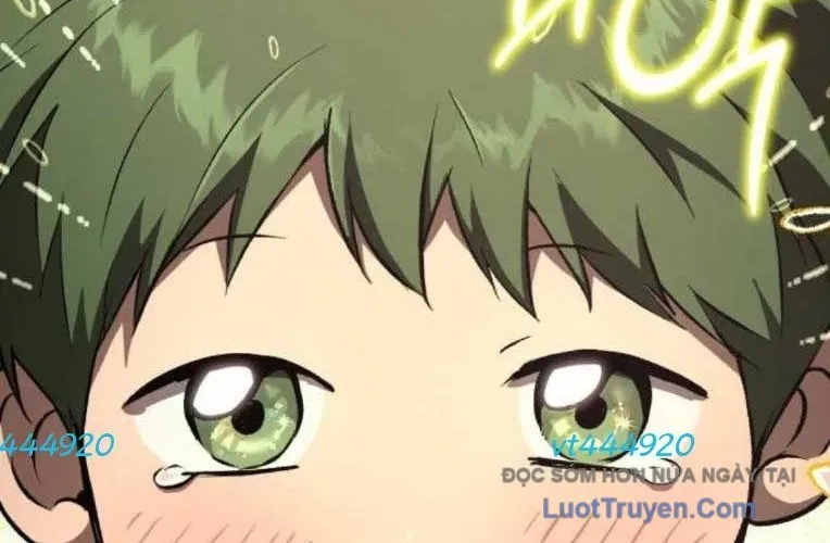 Trường Mẫu Giáo Thần Thú - Chapter 46 - Page 39