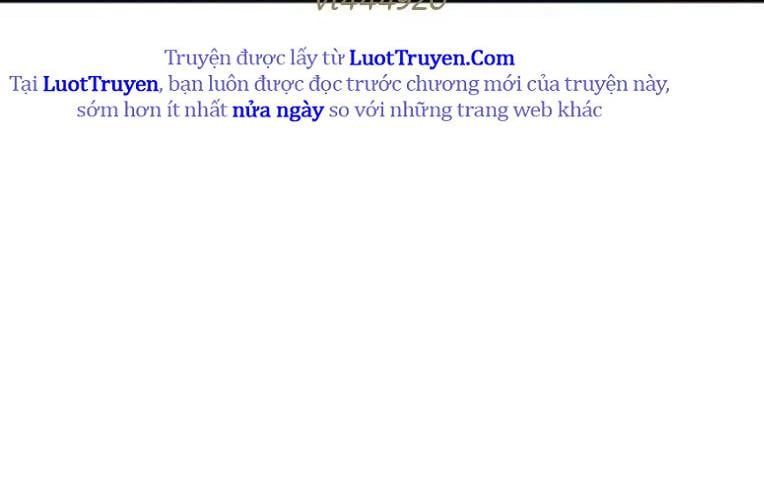 Trường Mẫu Giáo Thần Thú - Chapter 46 - Page 390