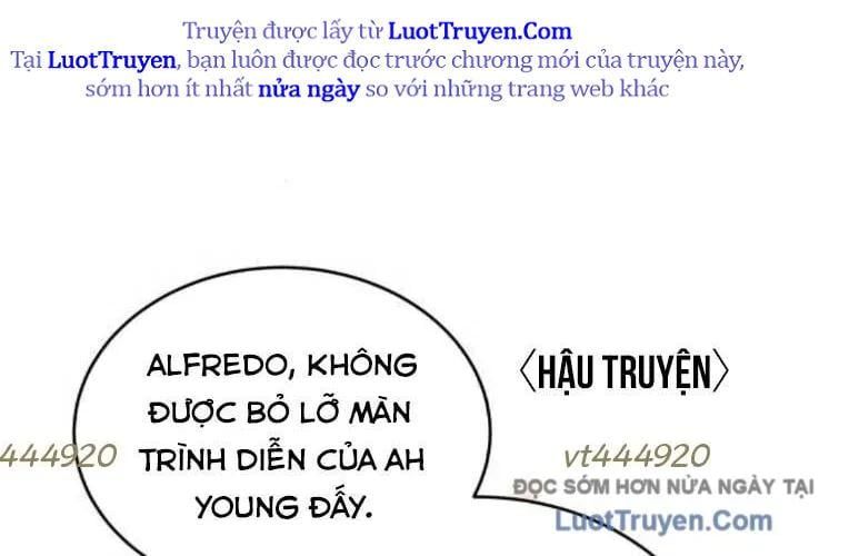 Trường Mẫu Giáo Thần Thú - Chapter 46 - Page 391