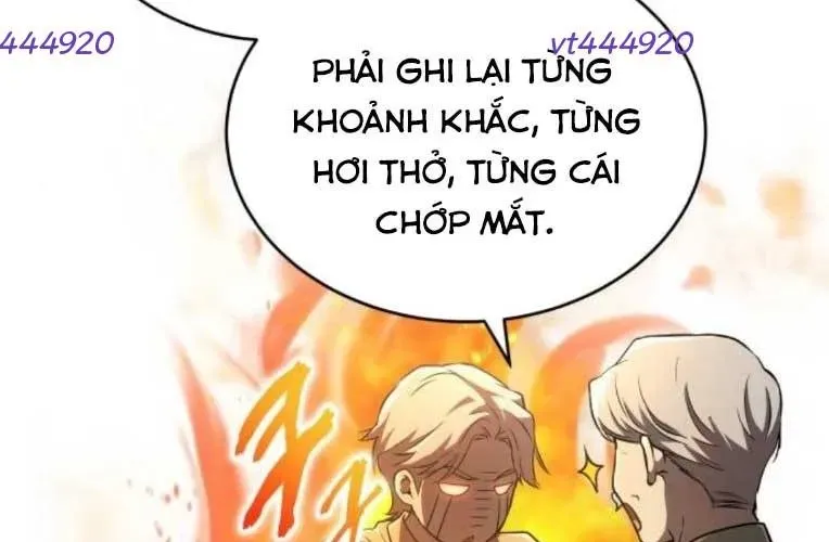 Trường Mẫu Giáo Thần Thú - Chapter 46 - Page 392
