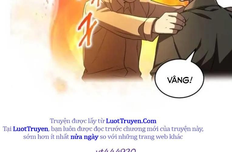 Trường Mẫu Giáo Thần Thú - Chapter 46 - Page 393