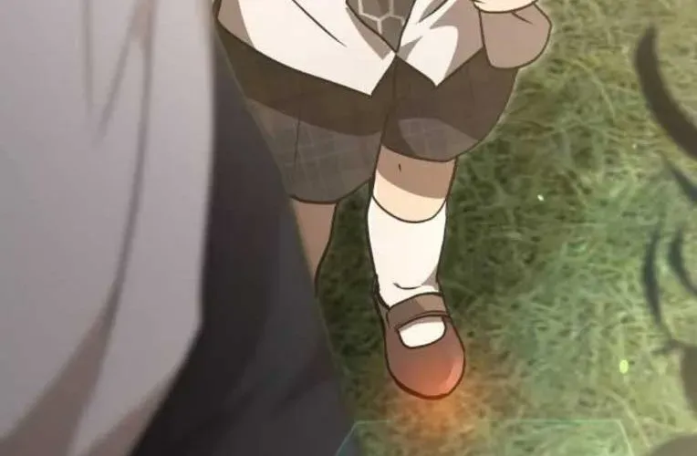 Trường Mẫu Giáo Thần Thú - Chapter 46 - Page 4