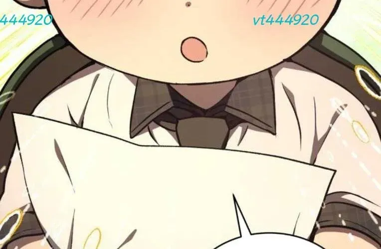 Trường Mẫu Giáo Thần Thú - Chapter 46 - Page 40