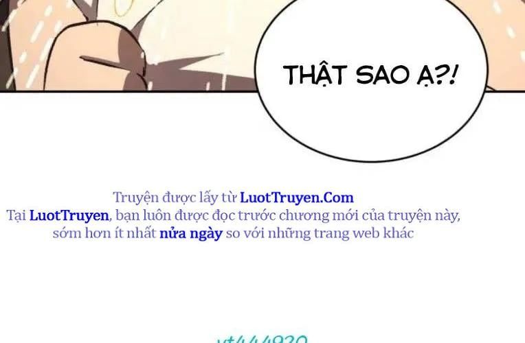 Trường Mẫu Giáo Thần Thú - Chapter 46 - Page 41