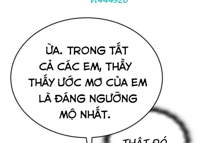 Trường Mẫu Giáo Thần Thú - Chapter 46 - Page 42
