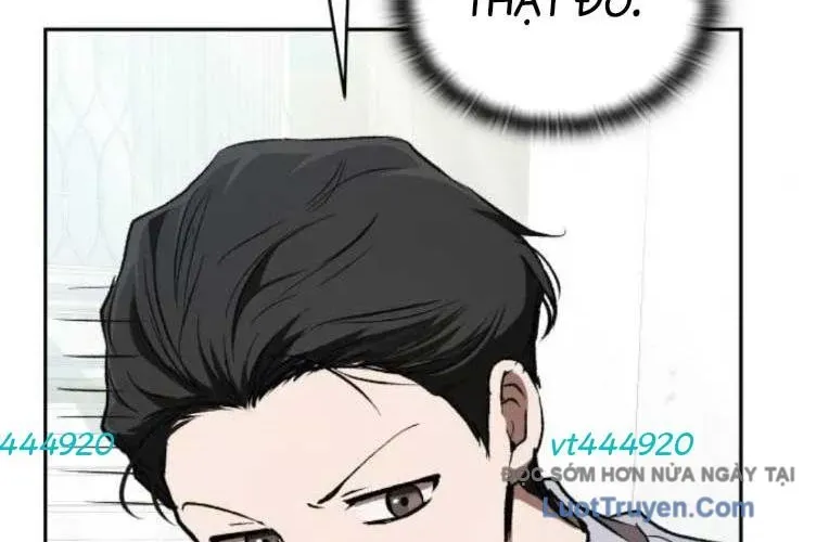 Trường Mẫu Giáo Thần Thú - Chapter 46 - Page 43