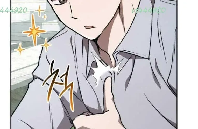 Trường Mẫu Giáo Thần Thú - Chapter 46 - Page 44