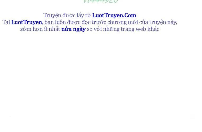 Trường Mẫu Giáo Thần Thú - Chapter 46 - Page 46