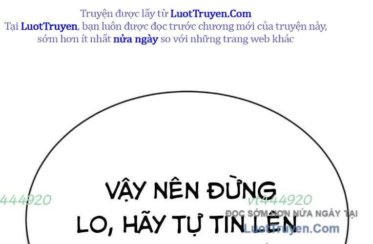 Trường Mẫu Giáo Thần Thú - Chapter 46 - Page 47