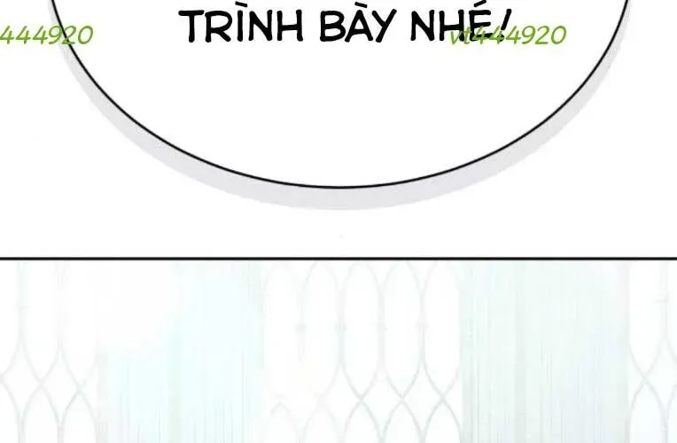 Trường Mẫu Giáo Thần Thú - Chapter 46 - Page 48