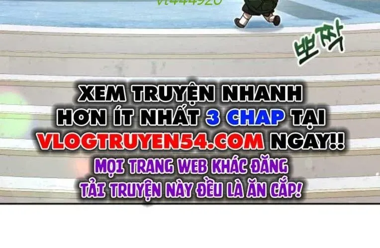 Trường Mẫu Giáo Thần Thú - Chapter 46 - Page 50