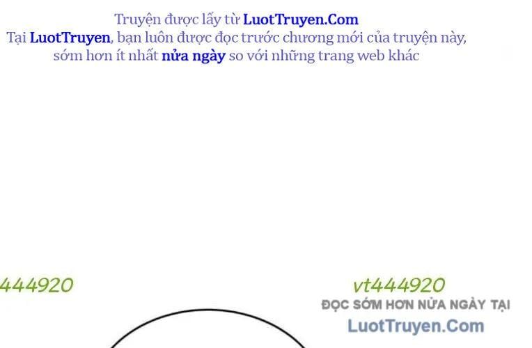 Trường Mẫu Giáo Thần Thú - Chapter 46 - Page 51