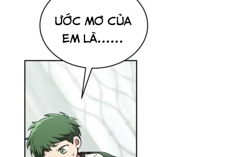 Trường Mẫu Giáo Thần Thú - Chapter 46 - Page 52