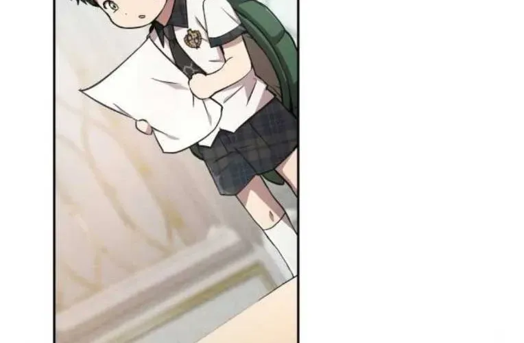 Trường Mẫu Giáo Thần Thú - Chapter 46 - Page 53