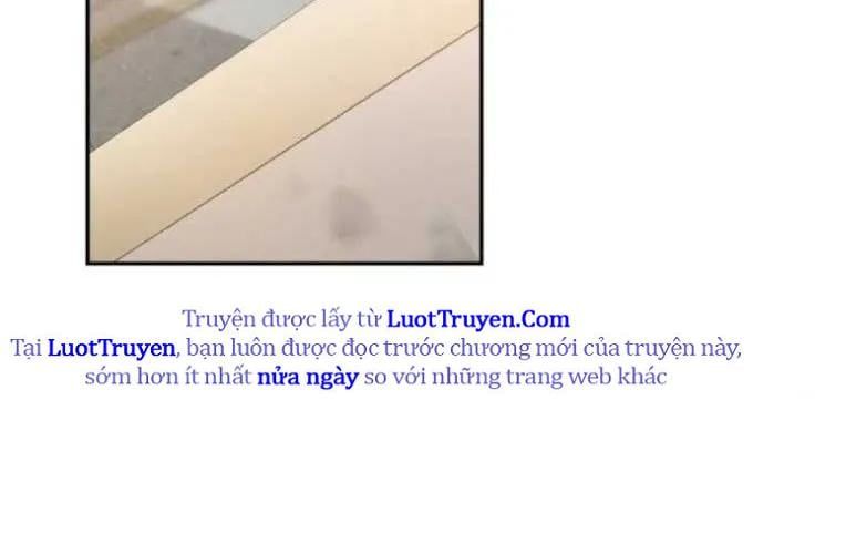 Trường Mẫu Giáo Thần Thú - Chapter 46 - Page 54