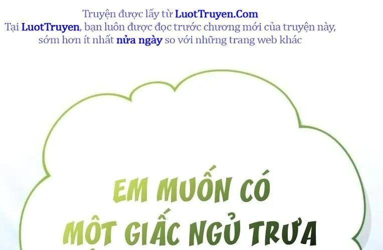 Trường Mẫu Giáo Thần Thú - Chapter 46 - Page 56