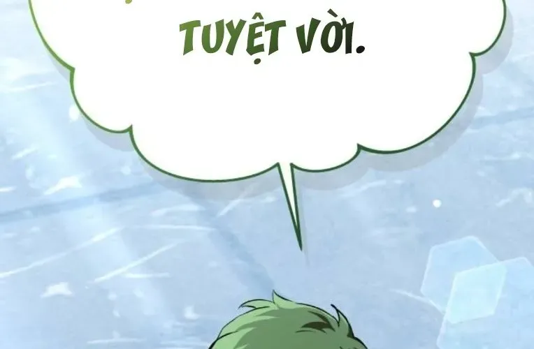 Trường Mẫu Giáo Thần Thú - Chapter 46 - Page 57