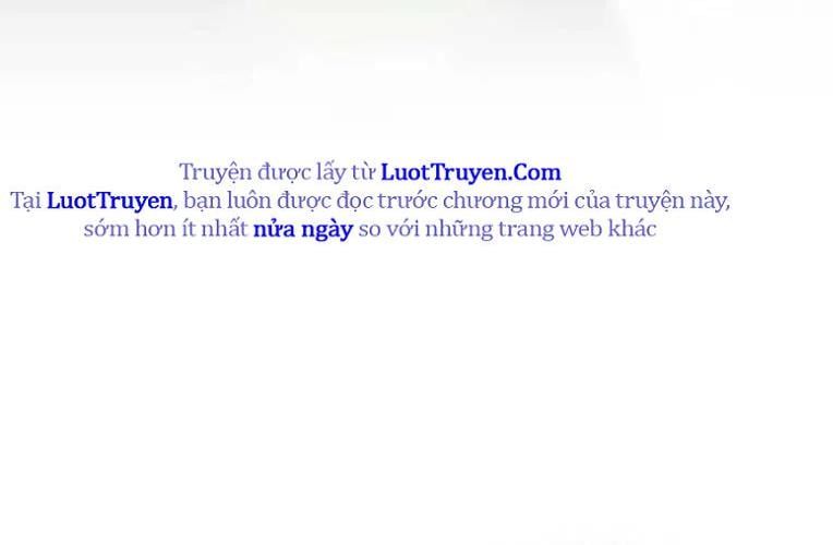 Trường Mẫu Giáo Thần Thú - Chapter 46 - Page 6