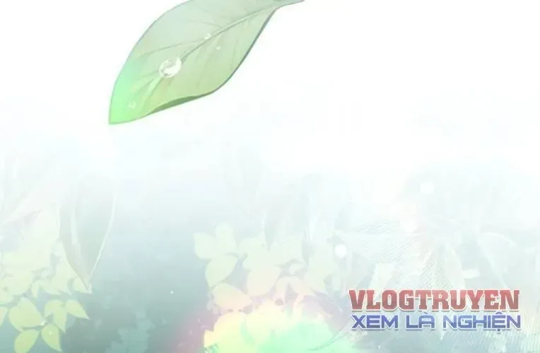 Trường Mẫu Giáo Thần Thú - Chapter 46 - Page 60