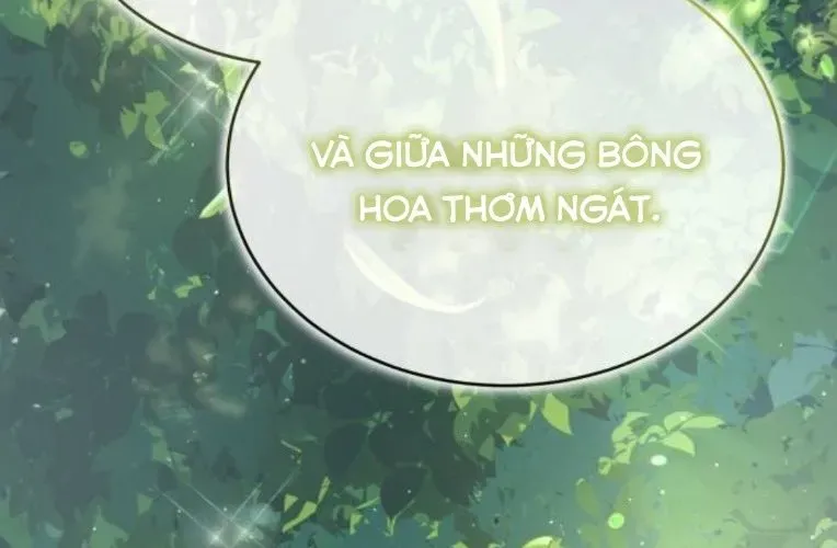 Trường Mẫu Giáo Thần Thú - Chapter 46 - Page 62