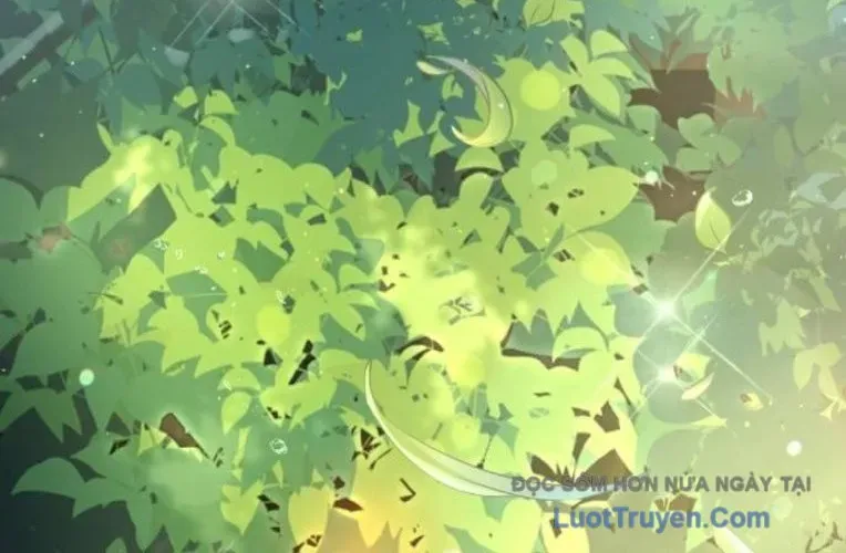 Trường Mẫu Giáo Thần Thú - Chapter 46 - Page 63