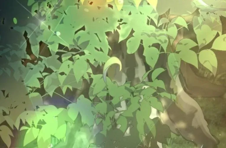 Trường Mẫu Giáo Thần Thú - Chapter 46 - Page 64