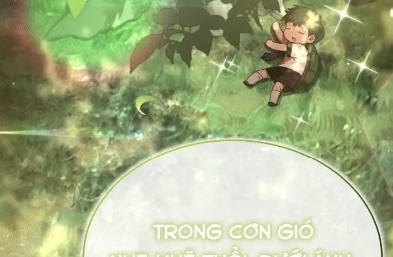 Trường Mẫu Giáo Thần Thú - Chapter 46 - Page 65