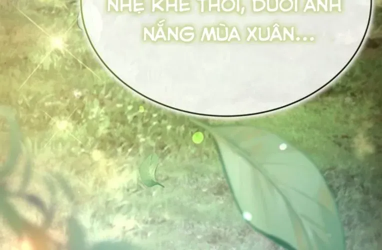 Trường Mẫu Giáo Thần Thú - Chapter 46 - Page 66