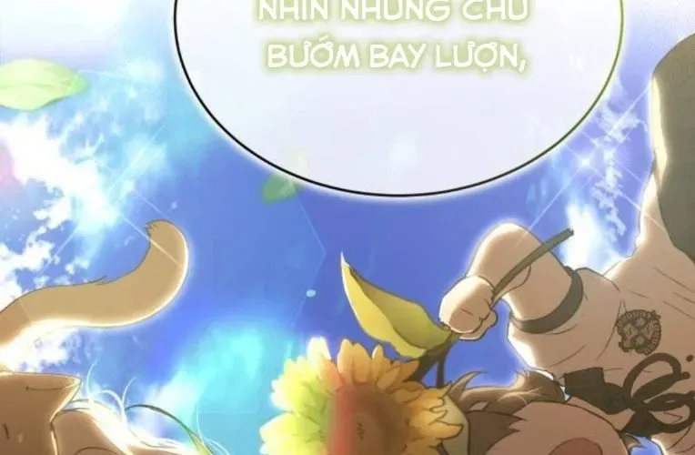 Trường Mẫu Giáo Thần Thú - Chapter 46 - Page 68