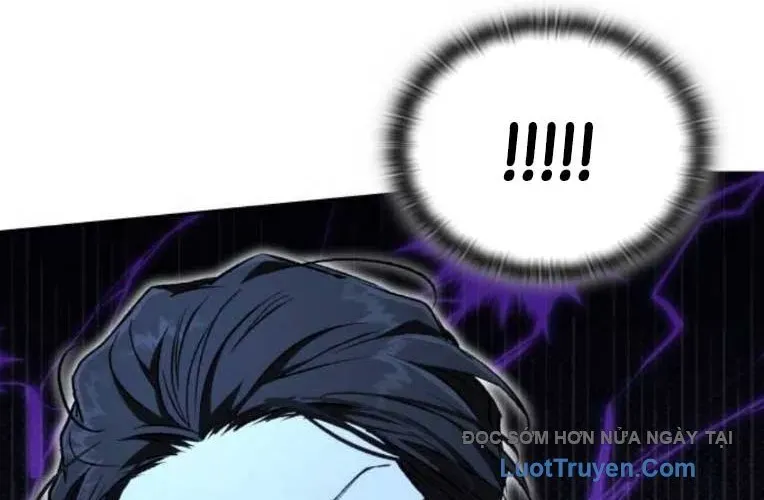 Trường Mẫu Giáo Thần Thú - Chapter 46 - Page 7