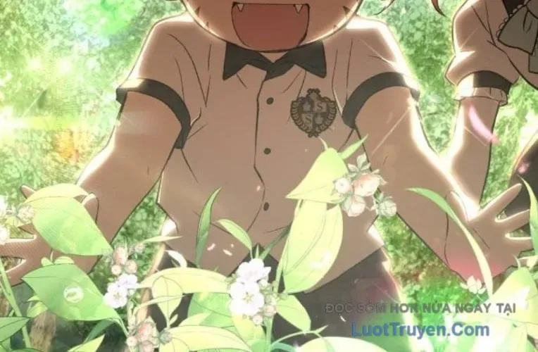 Trường Mẫu Giáo Thần Thú - Chapter 46 - Page 71