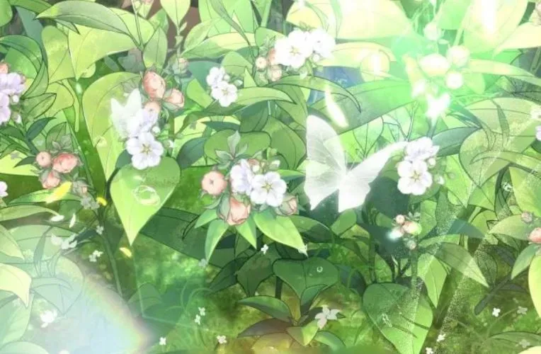 Trường Mẫu Giáo Thần Thú - Chapter 46 - Page 72