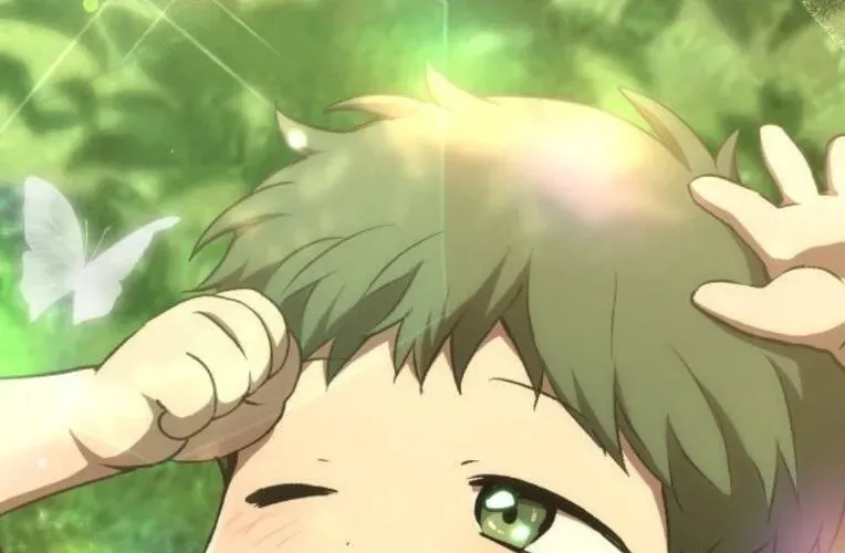 Trường Mẫu Giáo Thần Thú - Chapter 46 - Page 74