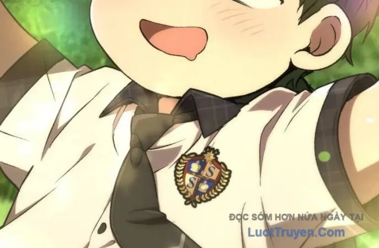 Trường Mẫu Giáo Thần Thú - Chapter 46 - Page 75